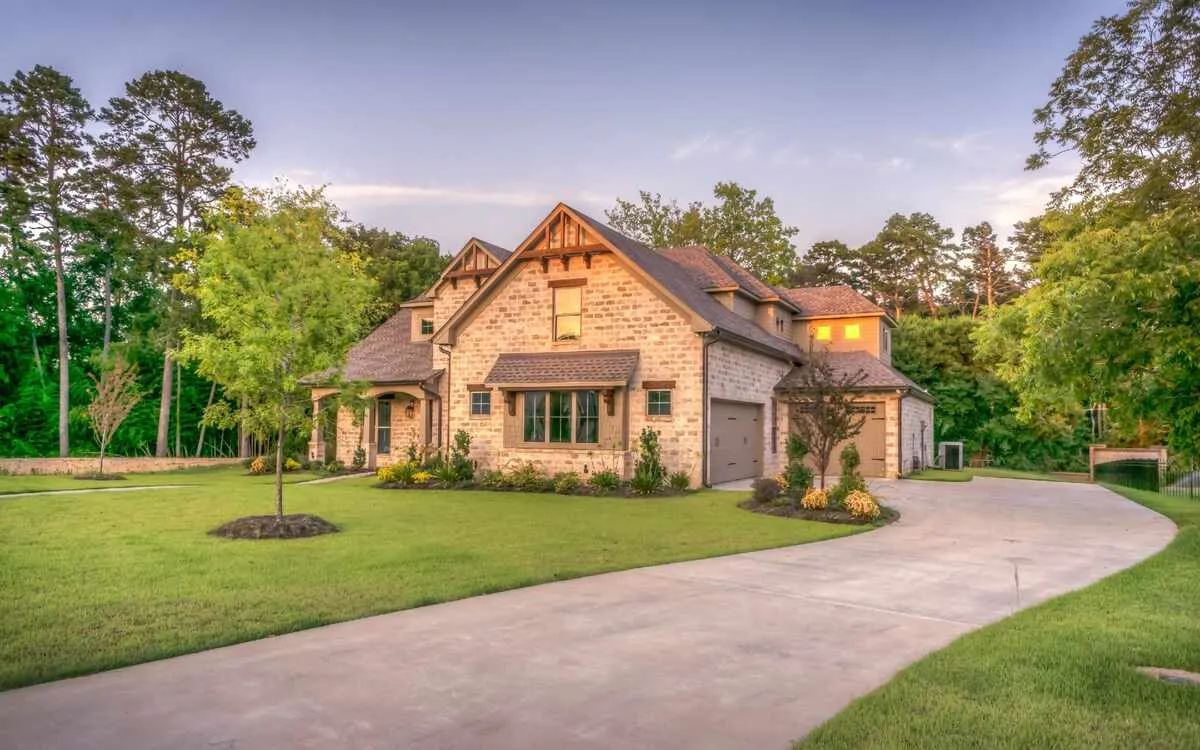 Water Damage Restoration services in Penfield, NY